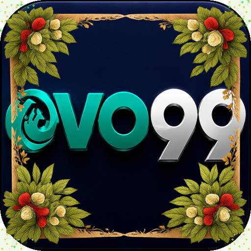 ovo99 — galeri pratinjau - APK Resmi